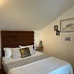 Apartman Luca With Swimming Pool