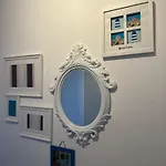 Apartman Luca With Swimming Pool *