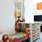 Luca With Swimming Pool Apartman Nin